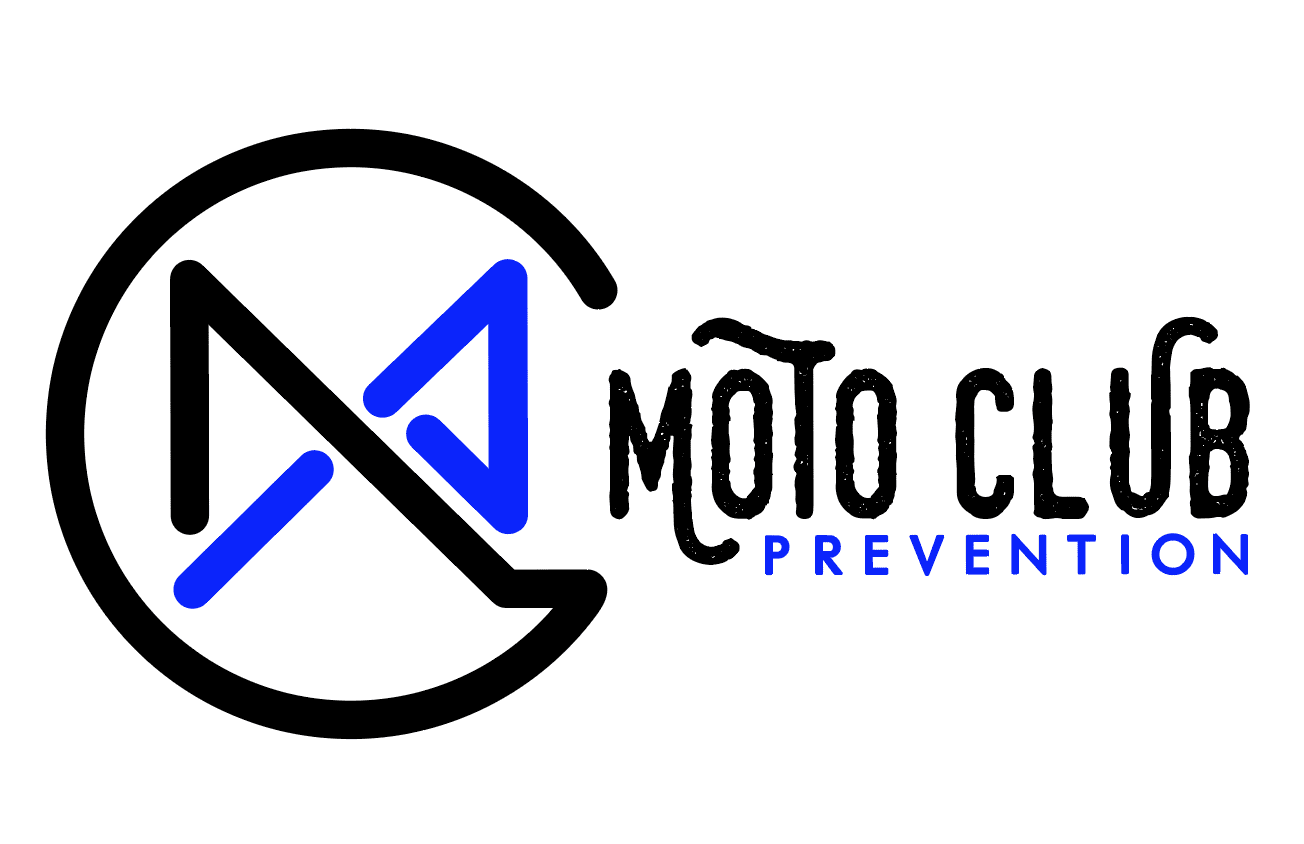 MOTO CLUB PRÉVENTION